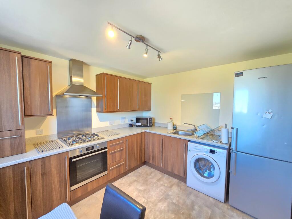 Additional image 3 of Erroll Street, City Centre, Aberdeen, AB24