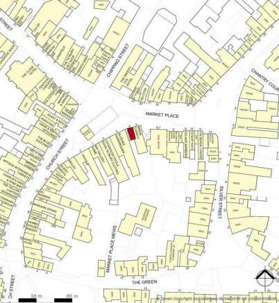 4 Market Place Tetbury - Partics (002).jpg
