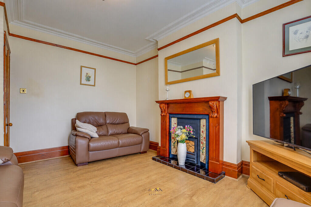 House in Sheffield - View 3