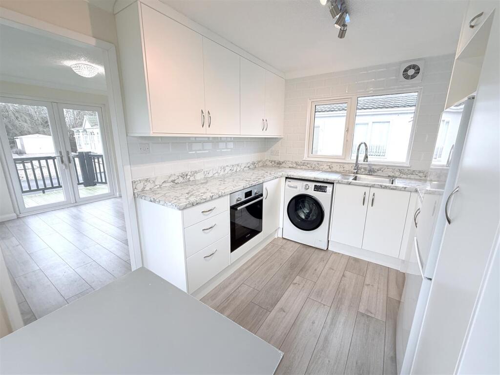 Harby Road, Langar, Nottingham photo 2