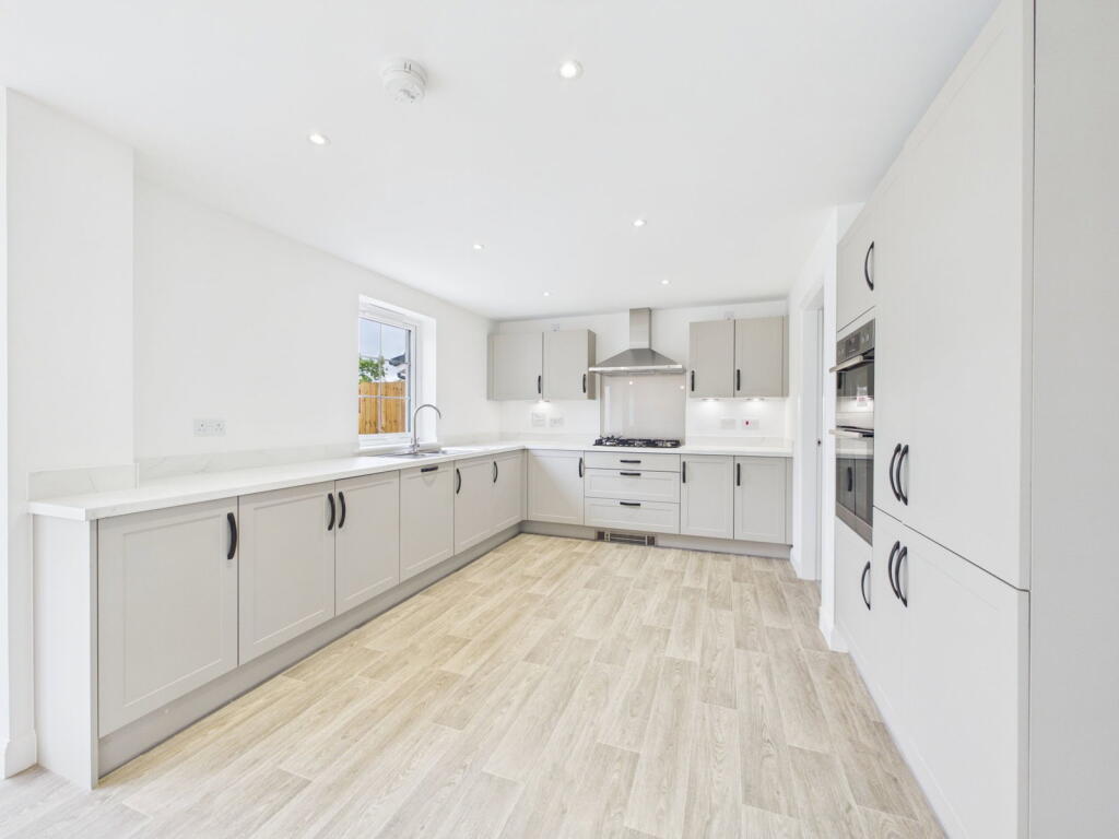 House in Edinburgh - View 4