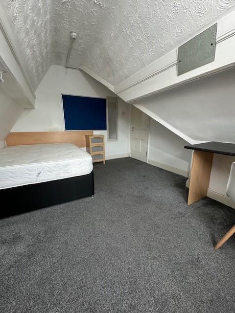 Additional image 15 of Eldon Road, Birmingham