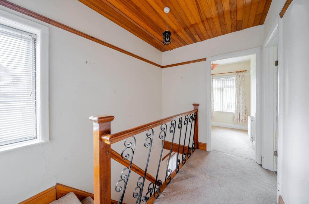 Additional image 7 of Chilthorne Domer, Yeovil, Somerset, BA22