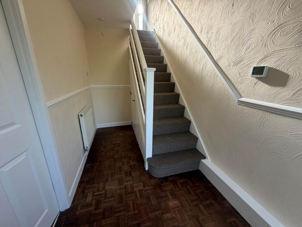 House in Bristol - More
