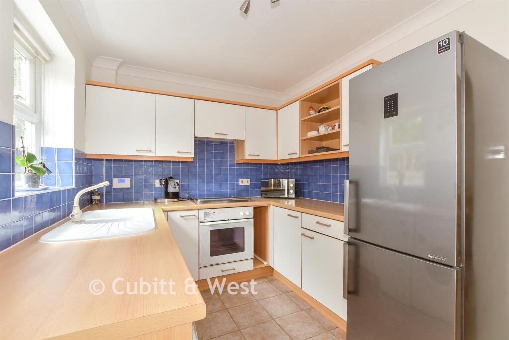 Main image of property: Nyes Lane, Southwater, Horsham, West Sussex