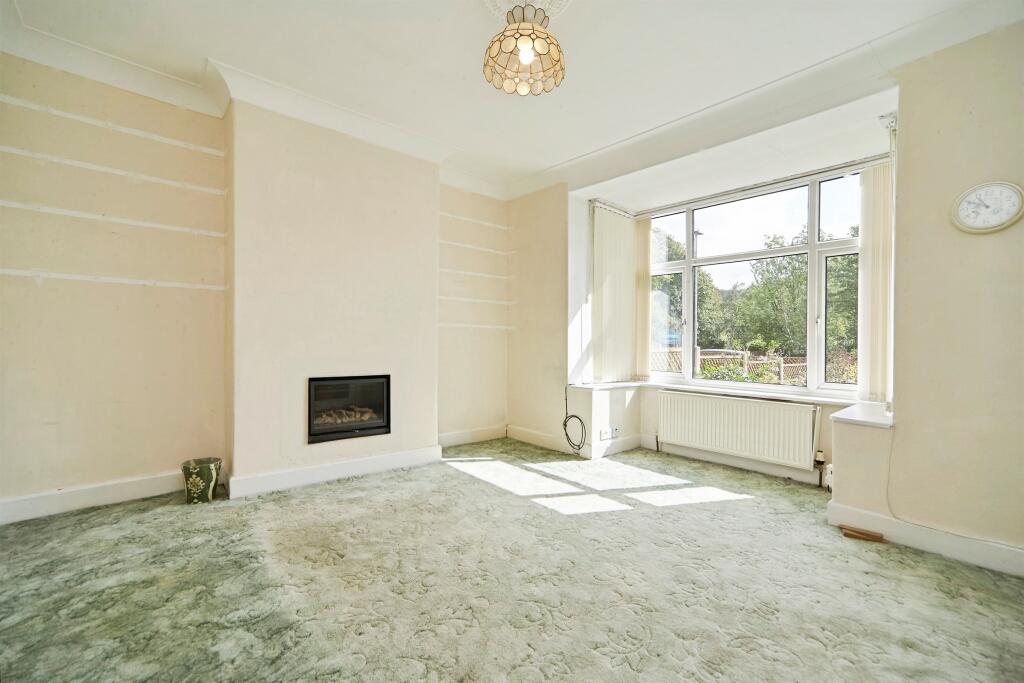 House in Bradford - View 3