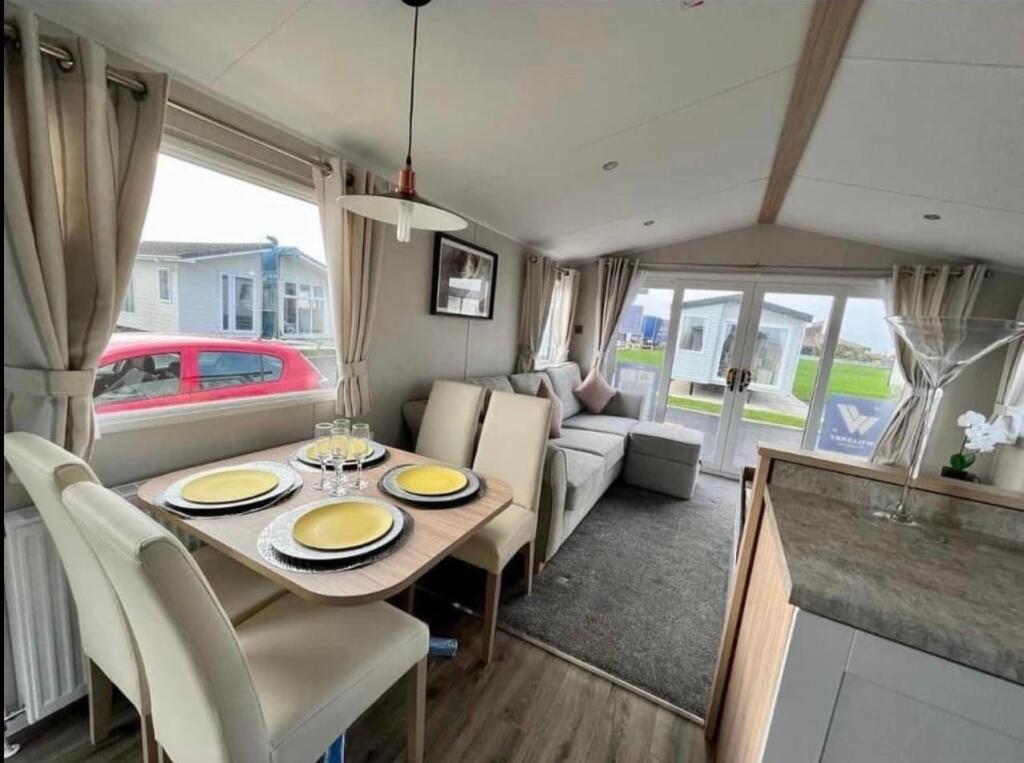 House in Amotherby - View 5