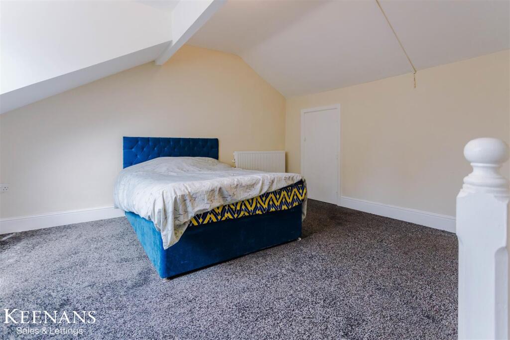 Additional image 11 of Colne Road, Earby, Barnoldswick