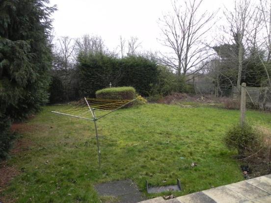 Photo of the property