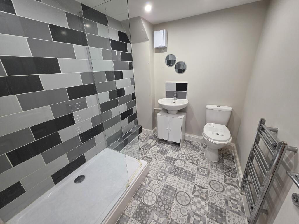 Additional image 6 of Boundary Court, Welwyn Garden City