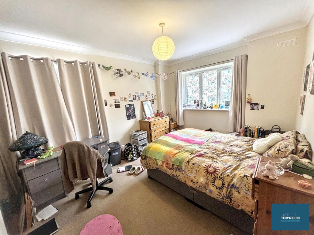 Brook Place, Falmouth, TR11 – pohled 4