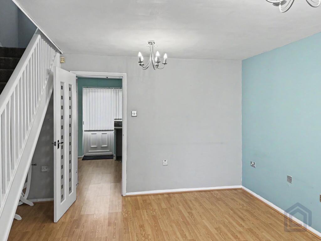 House in Birmingham, Rednal - View 3
