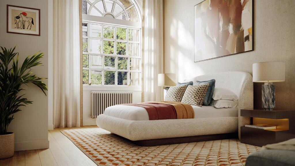 Main image of property: Penrhyn Road,
Kingston Upon Thames,
KT1 2DN