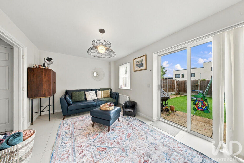House in East Cambridgeshire, Littleport - View 4