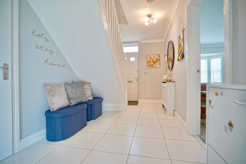 House in Peterborough - View 4