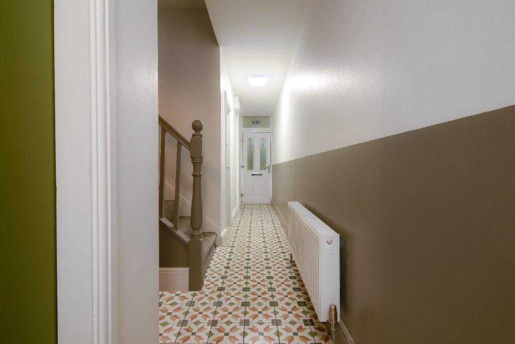 Additional image 20 of High Street, Birmingham, B66