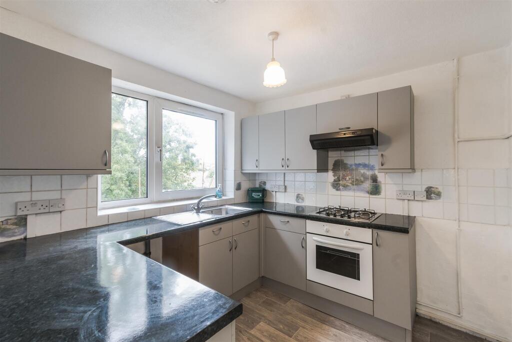 House in Cardiff - View 5
