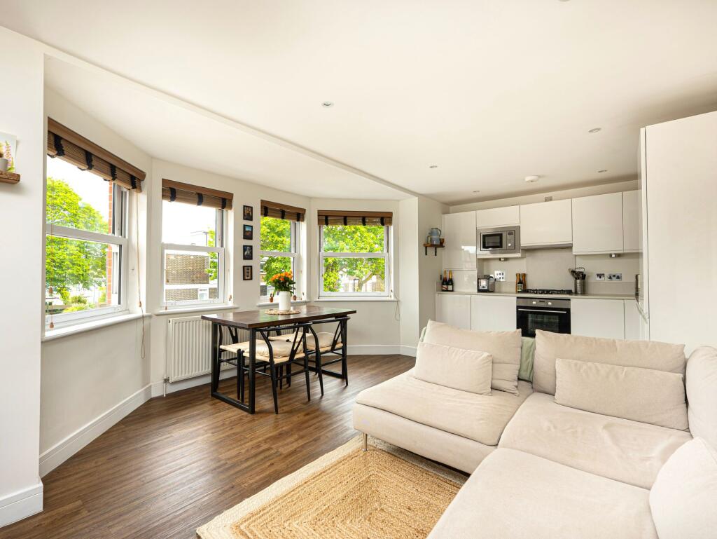 Main image of property: Pathfield Road, Streatham , SW16