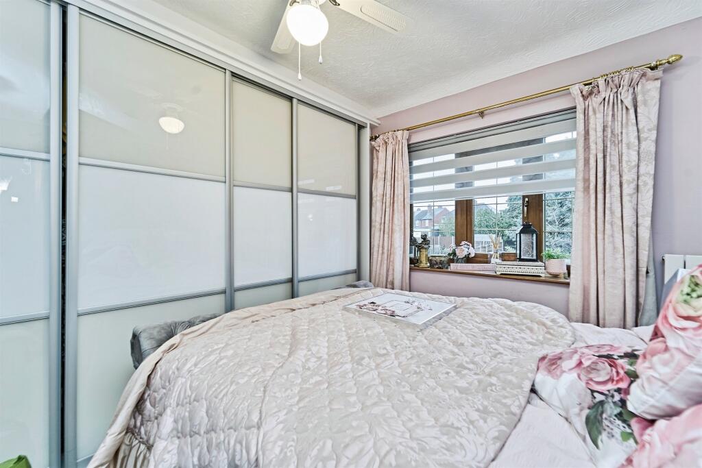 Additional image 13 of Whitgreave Street, West Bromwich