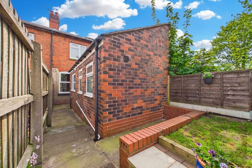 Additional image 13 of Lea Road, Birmingham, B11