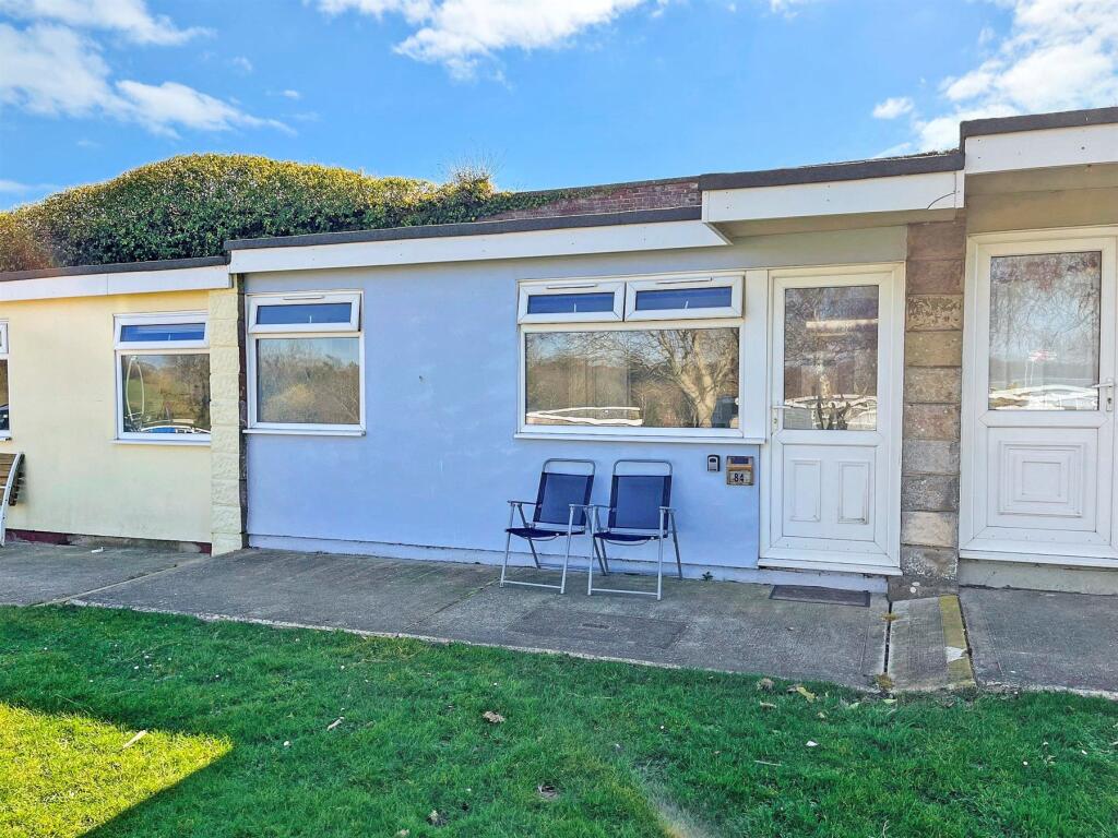 Main image of property: Yaverland Road, Sandown, Isle of Wight