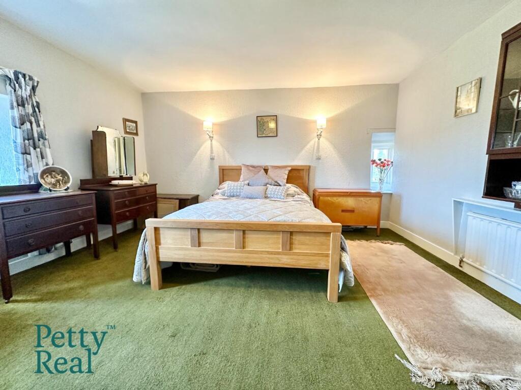 Additional image 16 of Lane Top, Winewall