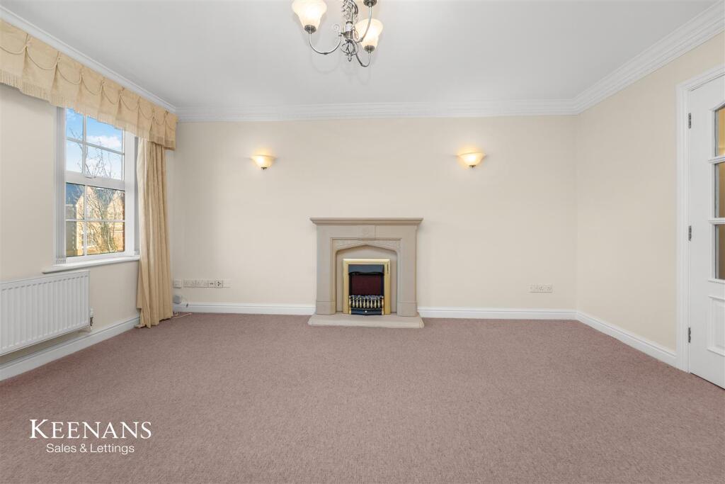 Additional image 8 of St. Andrews Road, Old Langho