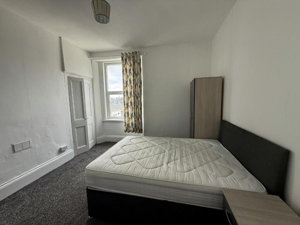 Main image of property: Mildmay Street, Plymouth