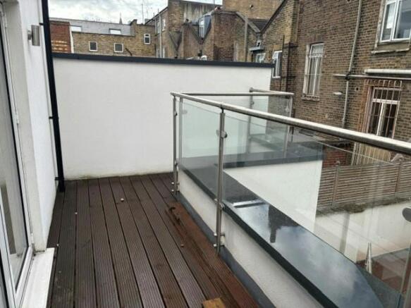 Balcony.jpg