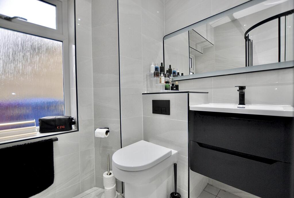 Apartment in Kilmarnock - View 4