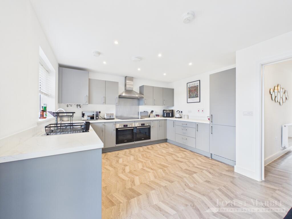 Additional image 7 of Oakley Way, Frome