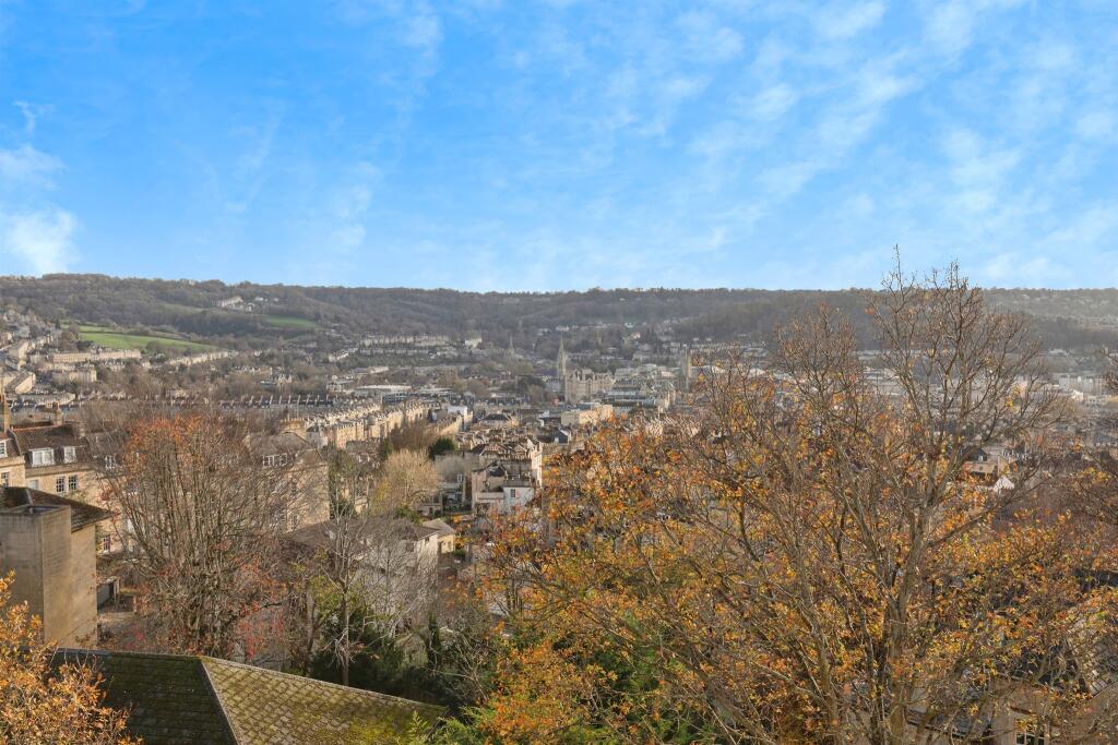 Additional image 7 of Lansdown Grove, Bath