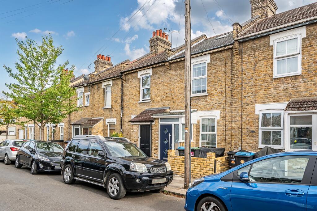 Main image of property: Sterling Road, Enfield