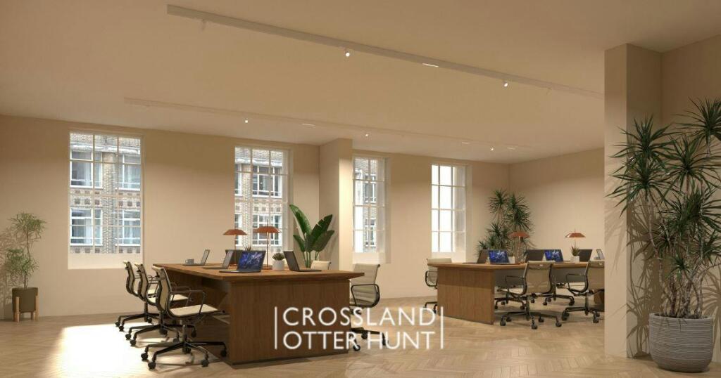 CGI Office II.JPG