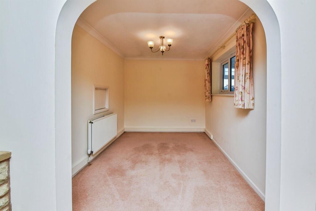 Additional image 6 of Wainwright Drive, Frome