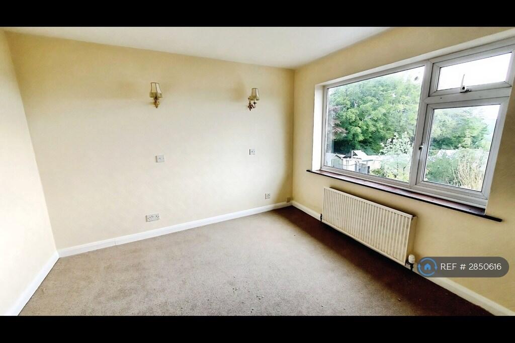 Additional image 6 of Critchill Road, Frome, BA11