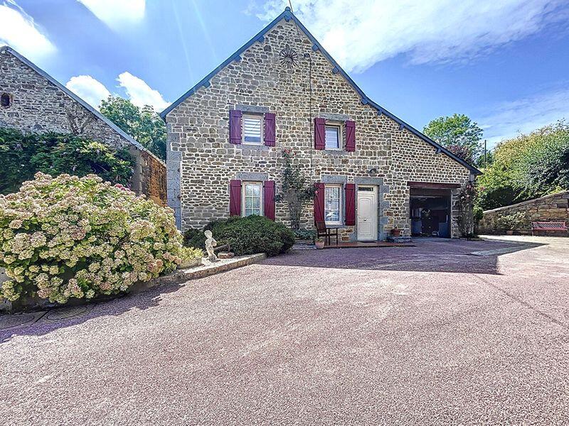 Main image of property: Normandy, Manche, Ponts