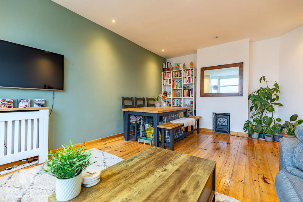 Elmes Road, Bournemouth, BH9 2SX photo 3