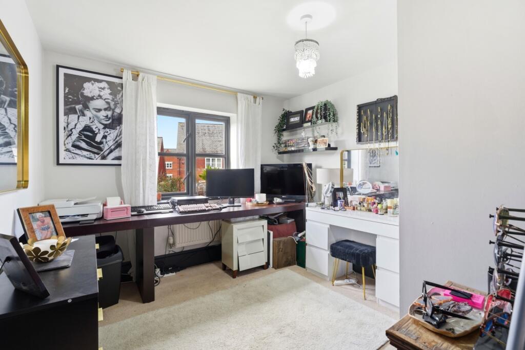 Additional image 8 of Rosemary Drive, London Colney, St. Albans, Hertfordshire, AL2