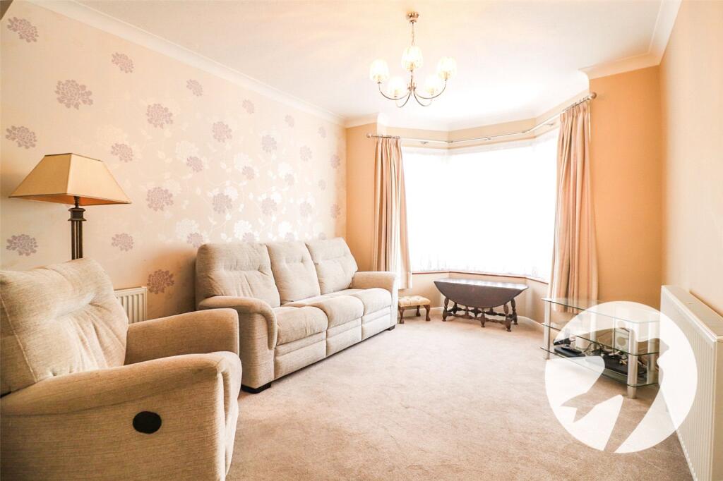 Hengist Road, Erith, DA8 photo 4