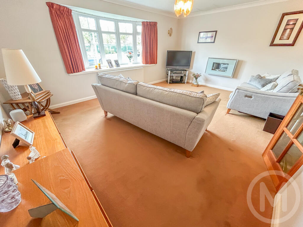 House in Blackpool - View 4
