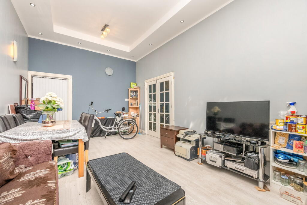 House in Birmingham, West Midlands - View 5