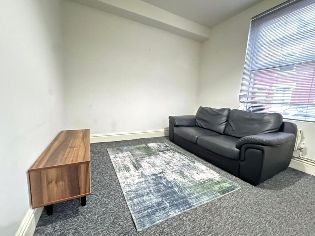 Main image of property: Harold View, Hyde Park, Burley, Leeds, LS6