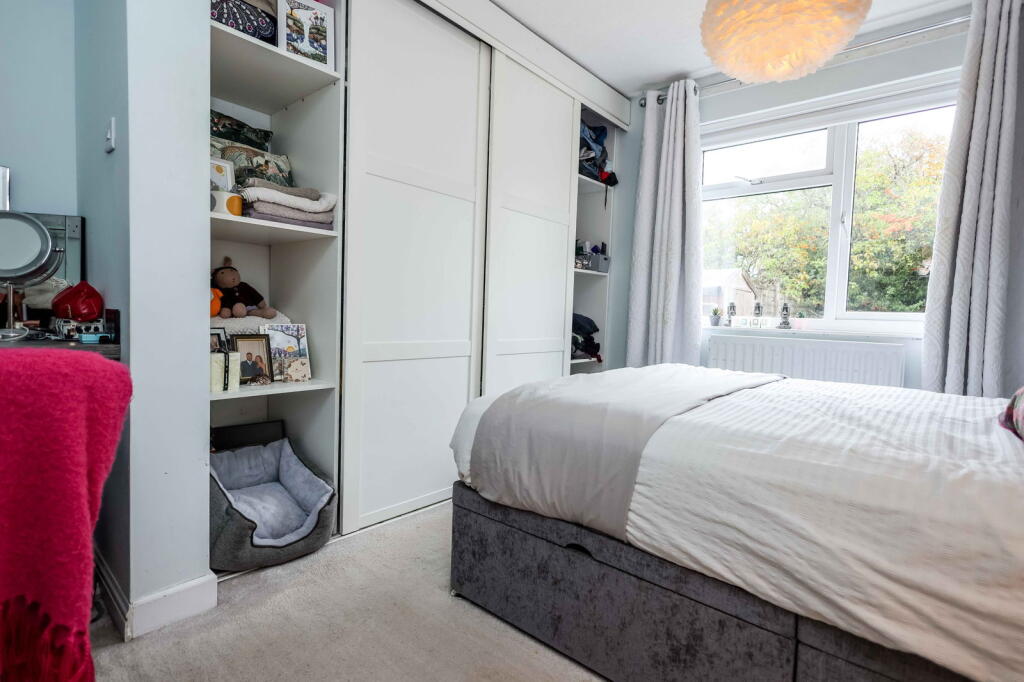 Additional image 8 of Campden Green, Solihull, B92 8HQ