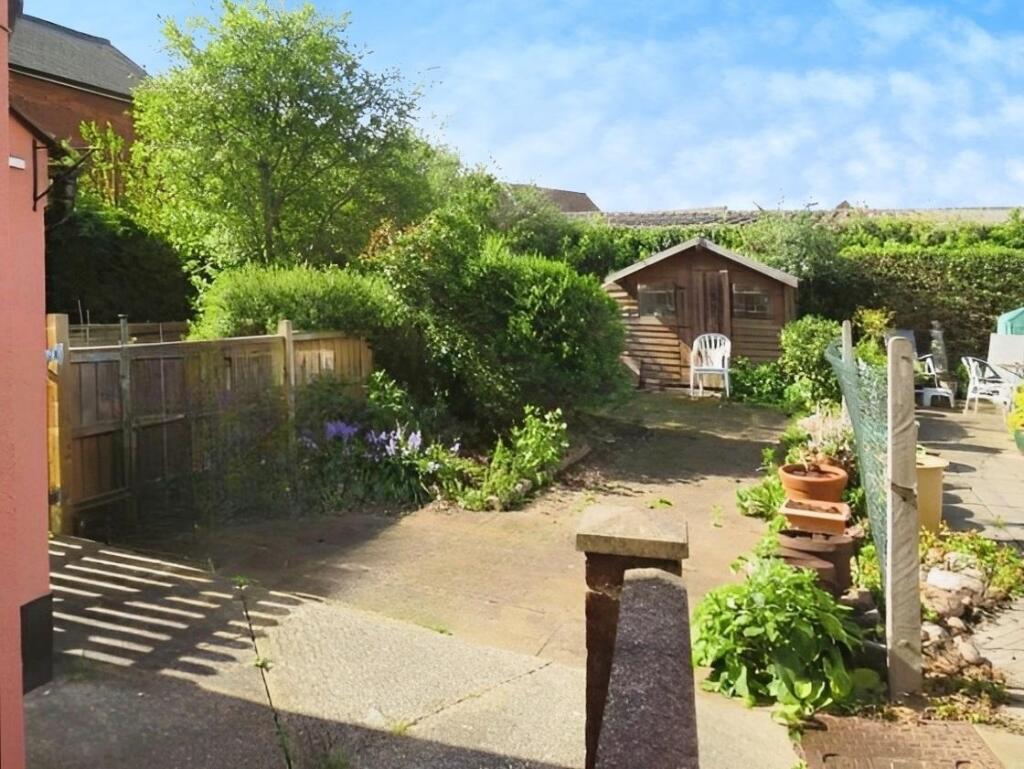 Property photo 7