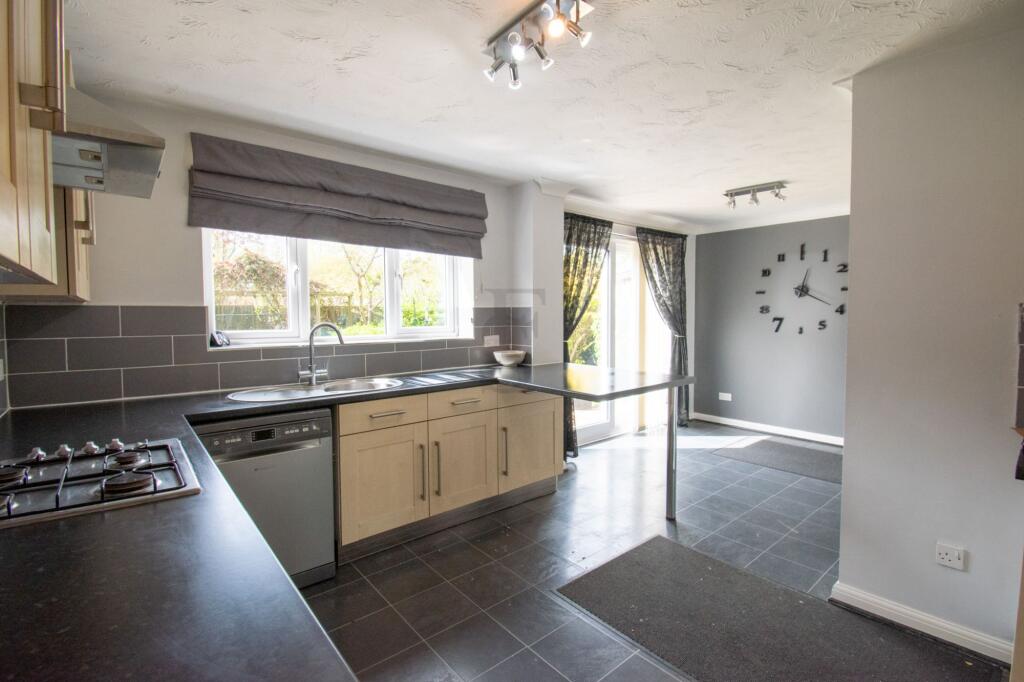 Main image of property: Hollowtree Road, Hamilton