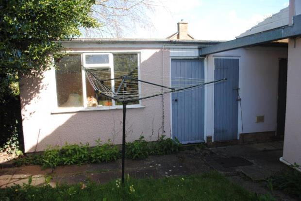 Photo of the property
