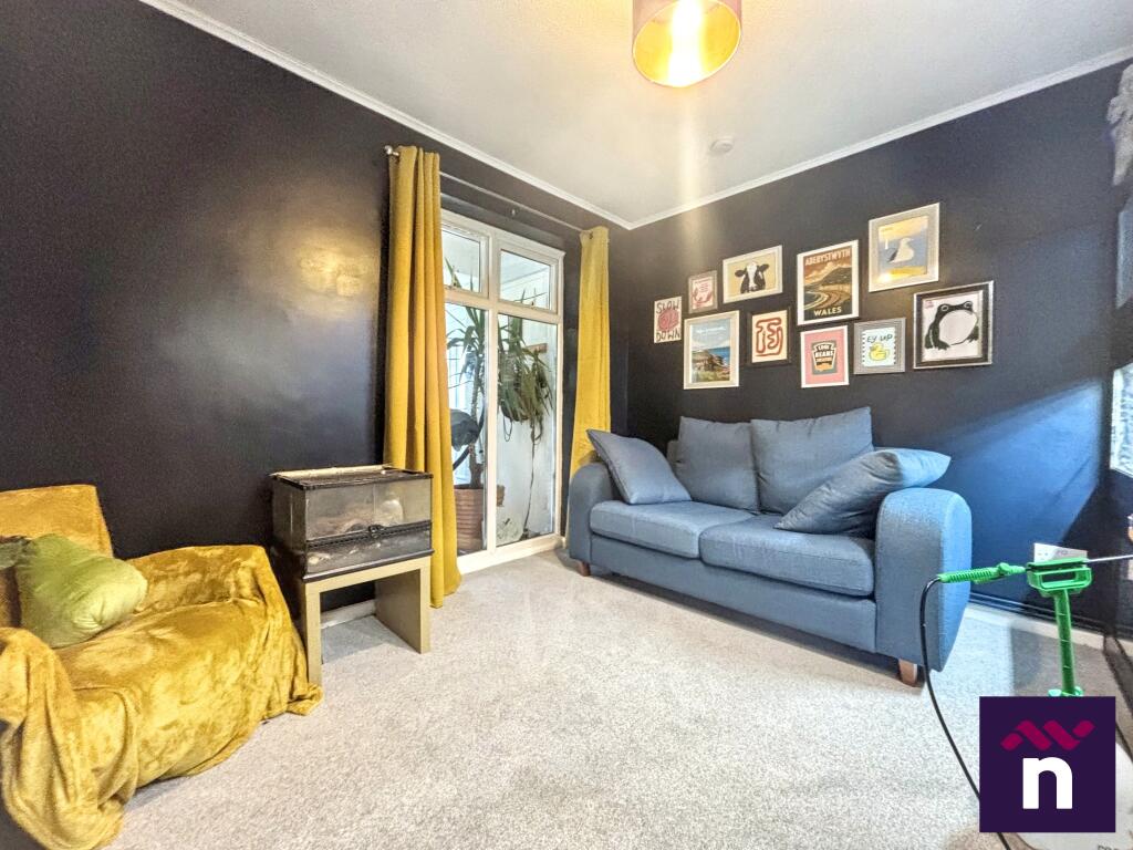 Poulsen Close, Warminster, BA12 - View 6