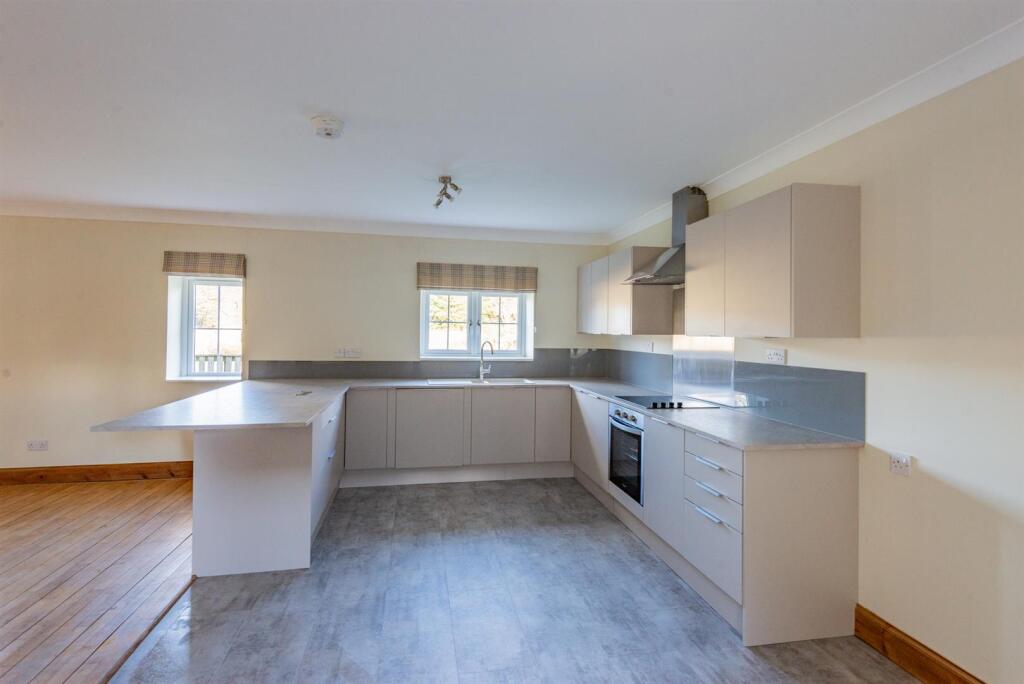 House in Kirkcaldy - View 5