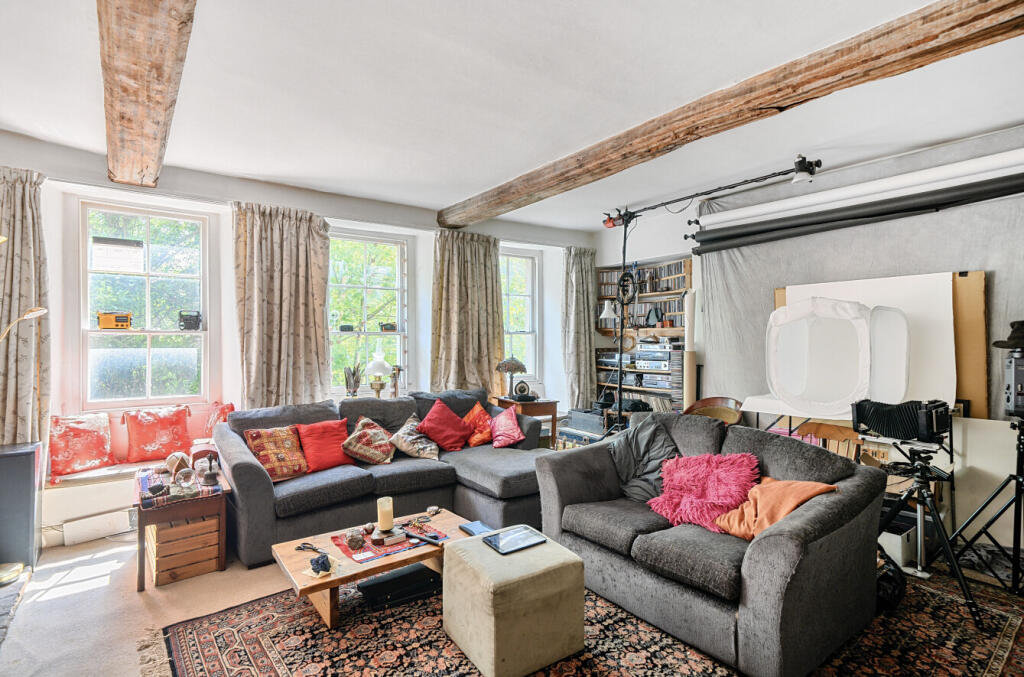 Additional image 15 of Willow Vale, Frome, BA11